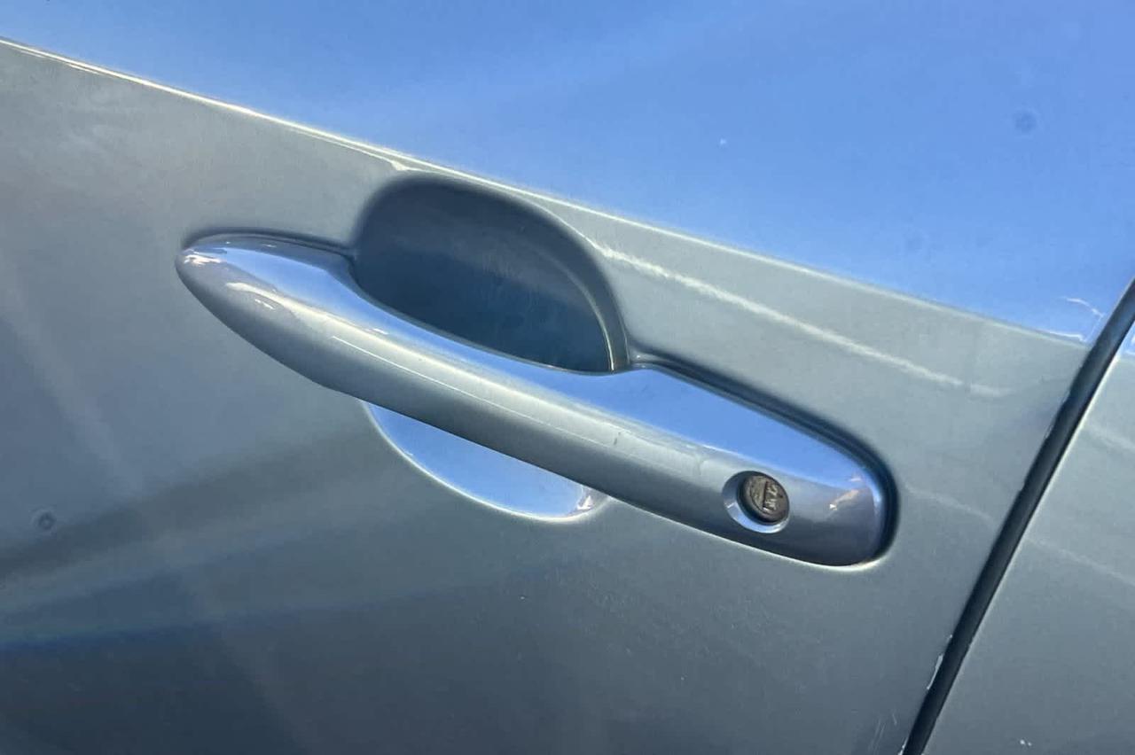 2021 Toyota Corolla LE Roseville CA