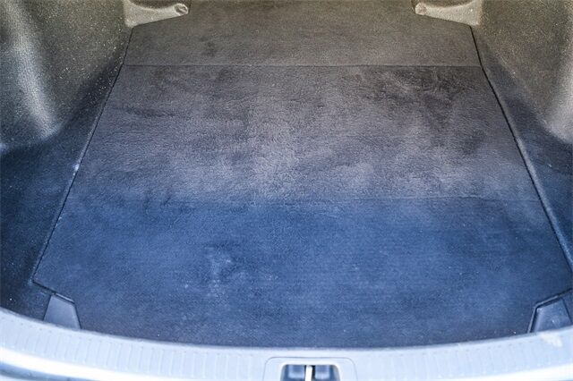 2021 Toyota Corolla LE Renton WA 2021 Toyota Corolla LE Renton WA