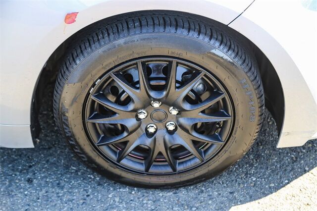 2021 Toyota Corolla LE Renton WA 2021 Toyota Corolla LE Renton WA