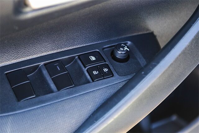 2021 Toyota Corolla LE Renton WA 2021 Toyota Corolla LE Renton WA