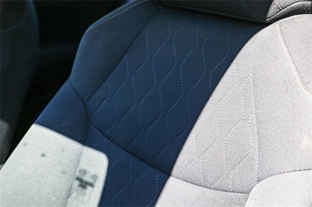 2021 Toyota Corolla LE Renton WA 2021 Toyota Corolla LE Renton WA