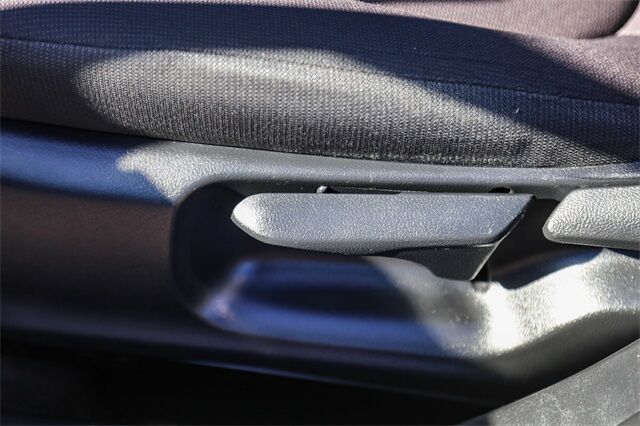 2021 Toyota Corolla LE Renton WA 2021 Toyota Corolla LE Renton WA