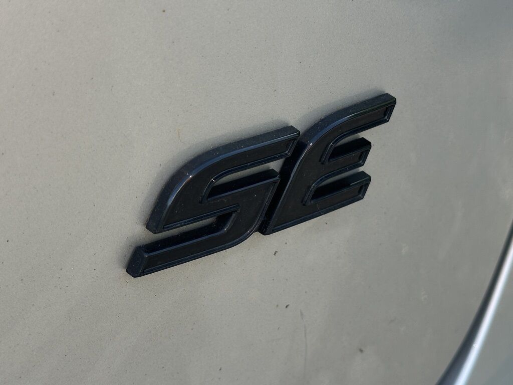 2021 Toyota Corolla SE Nightshade San Clemente CA