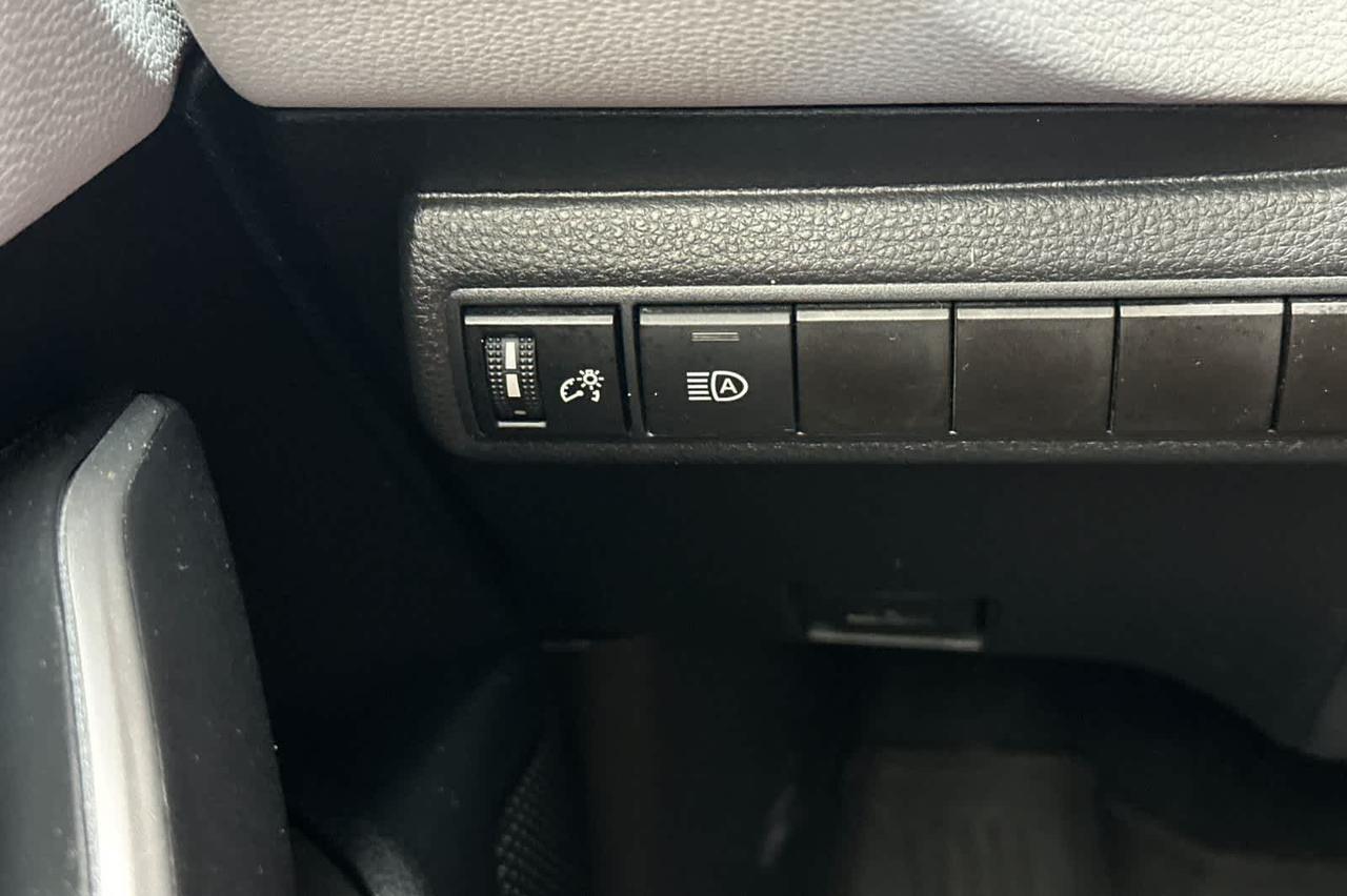 2021 Toyota Corolla SE Roseville CA
