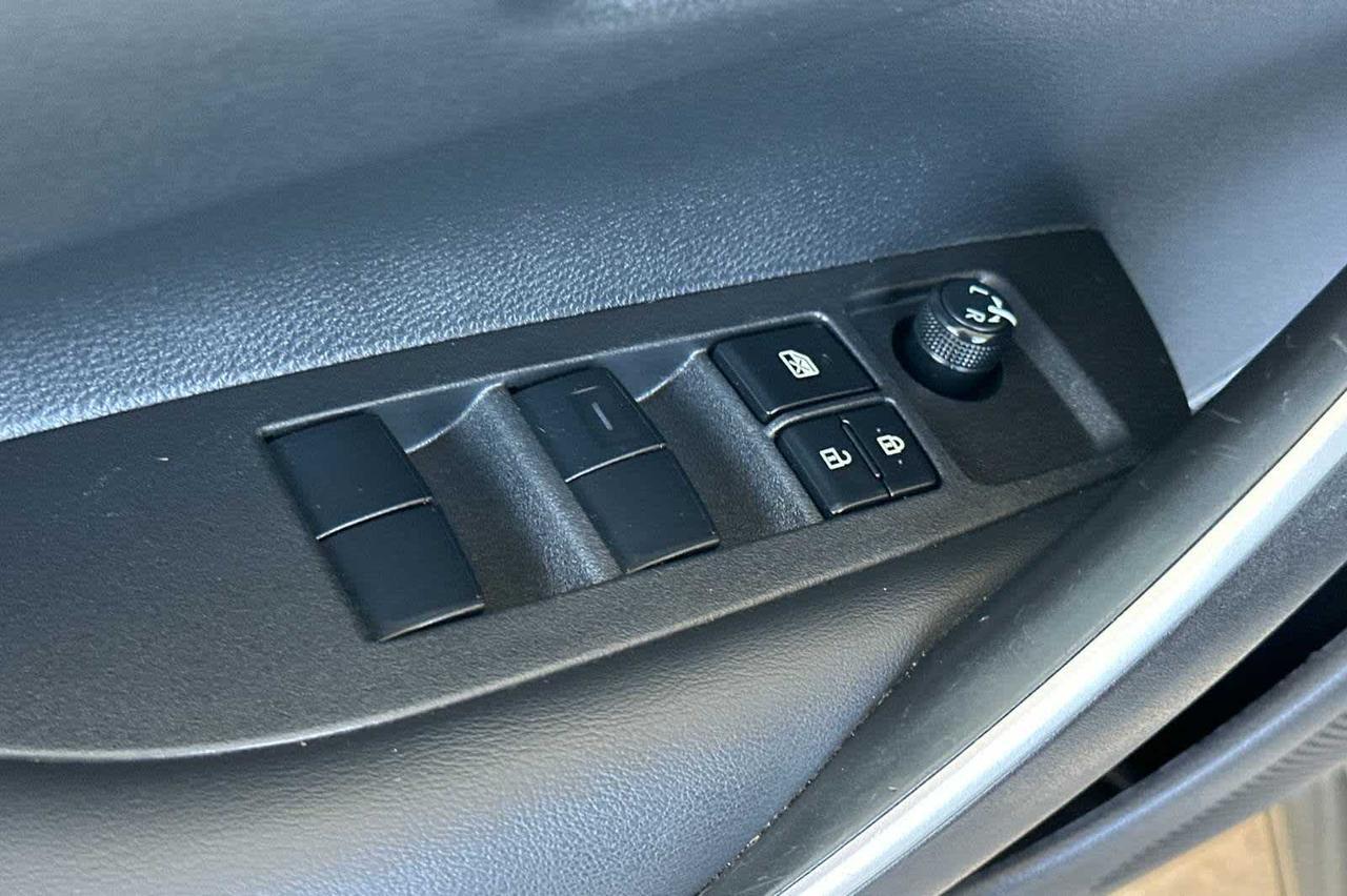 2021 Toyota Corolla SE Roseville CA