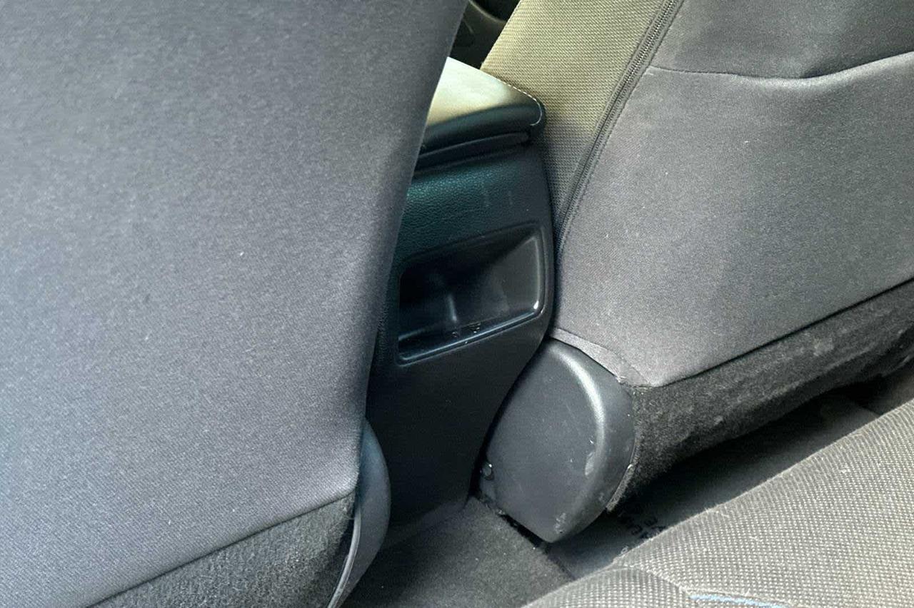 2021 Toyota Corolla SE Roseville CA