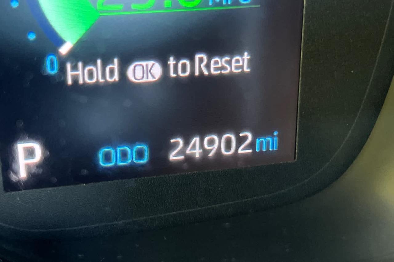2021 Toyota Corolla SE Roseville CA
