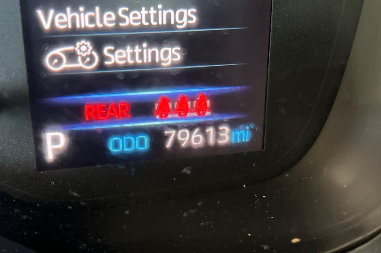 2021 Toyota Corolla SE Roseville CA