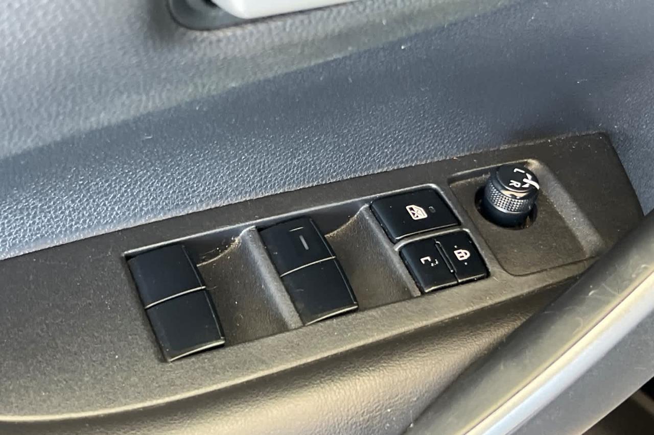 2021 Toyota Corolla SE Roseville CA