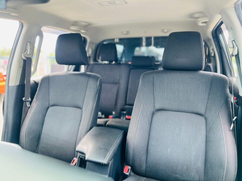 2021 Toyota HILUX 2.8L Turbo Diesel Vaitele 2021 Toyota HILUX 2.8L Turbo Diesel Vaitele