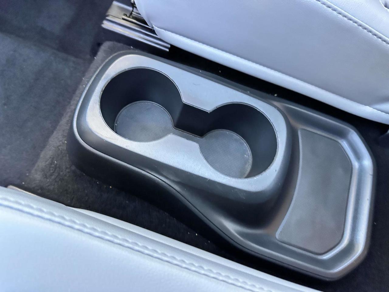 2021 Toyota Highlander Platinum Clifton Park NY