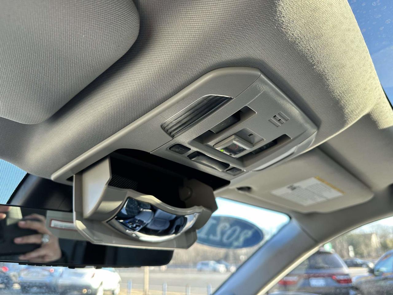 2021 Toyota Highlander Platinum Clifton Park NY