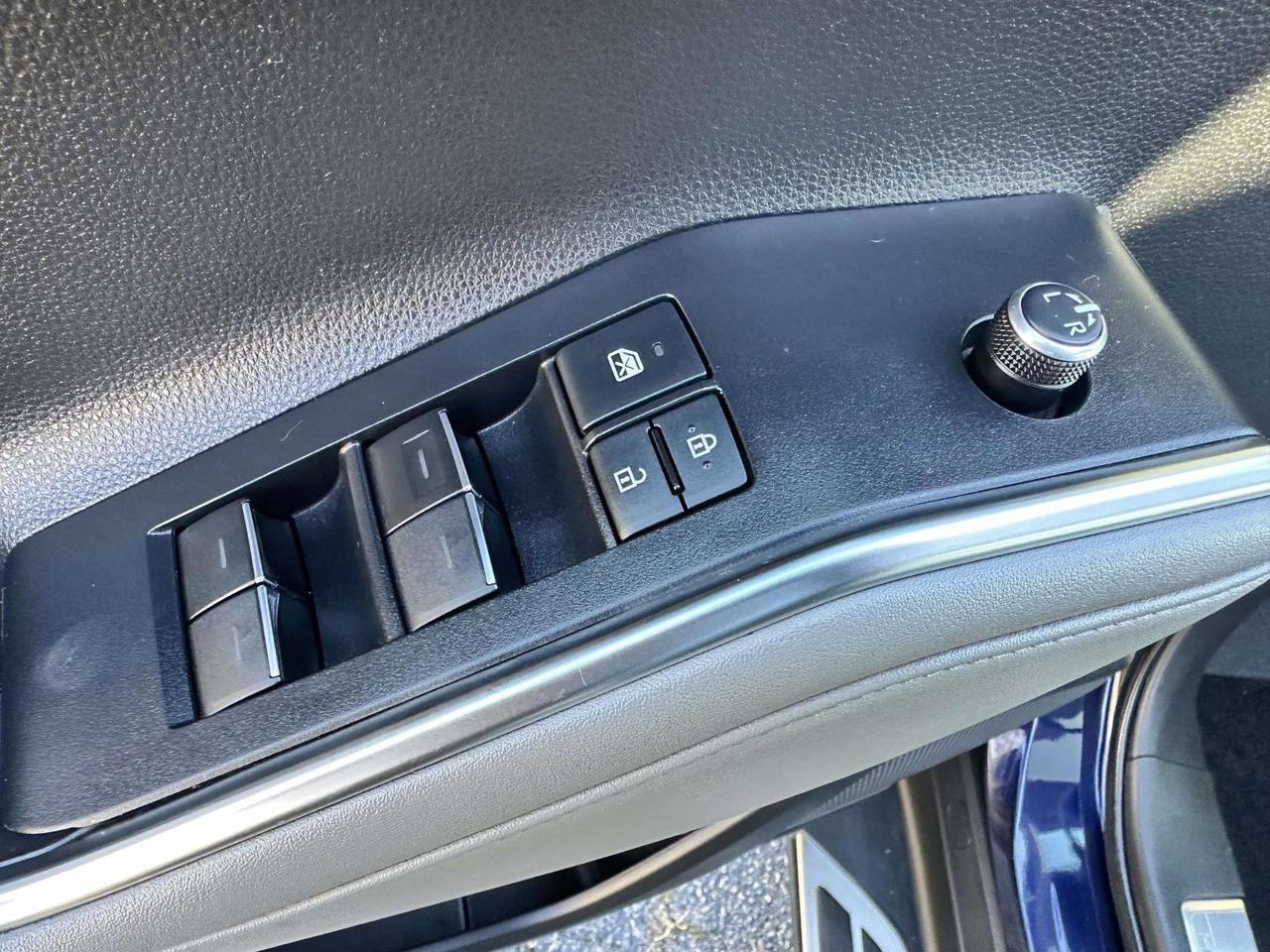 2021 Toyota Highlander Platinum San Clemente CA