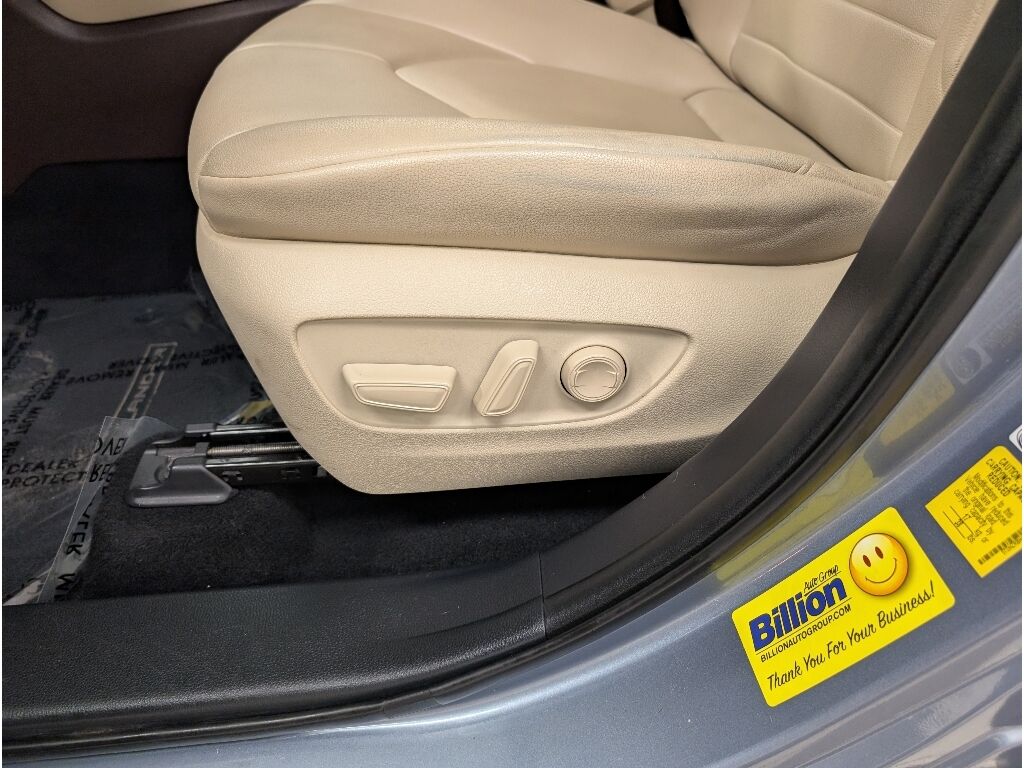 2021 Toyota Highlander XLE Bozeman MT