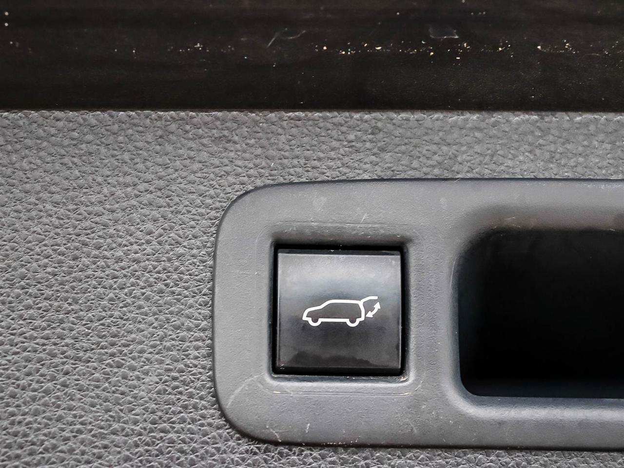 2021 Toyota Highlander XLE Mississauga ON