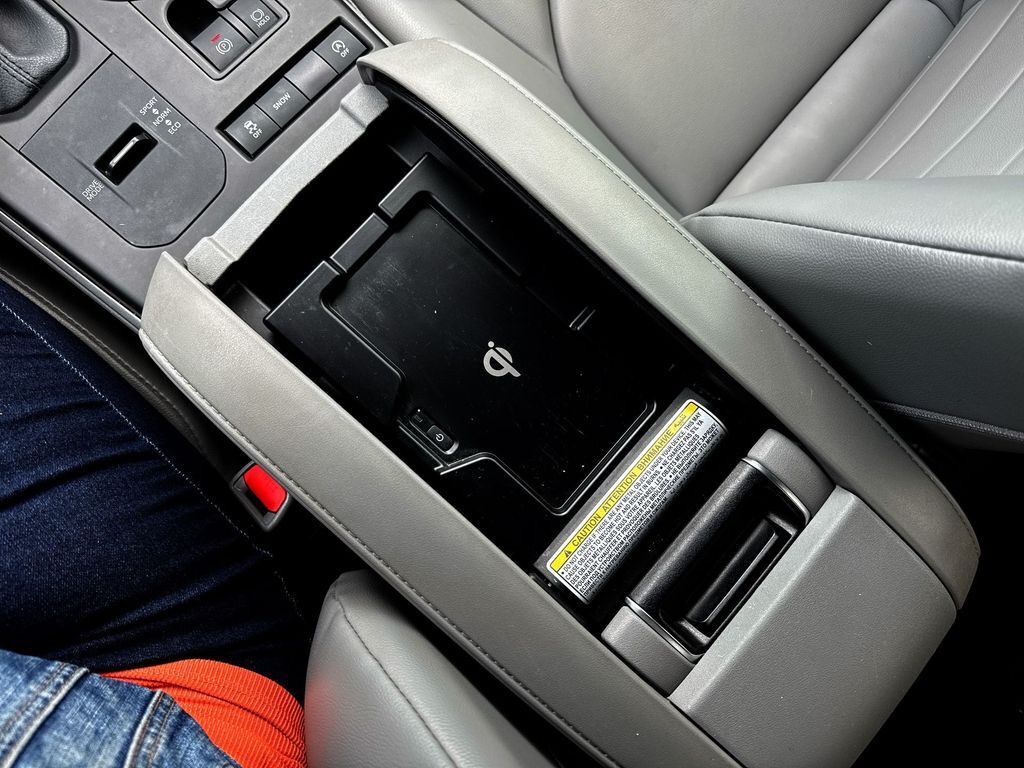 2021 Toyota Highlander XLE Oklahoma City OK