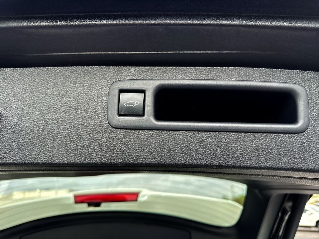 2021 Toyota Highlander XLE Oklahoma City OK