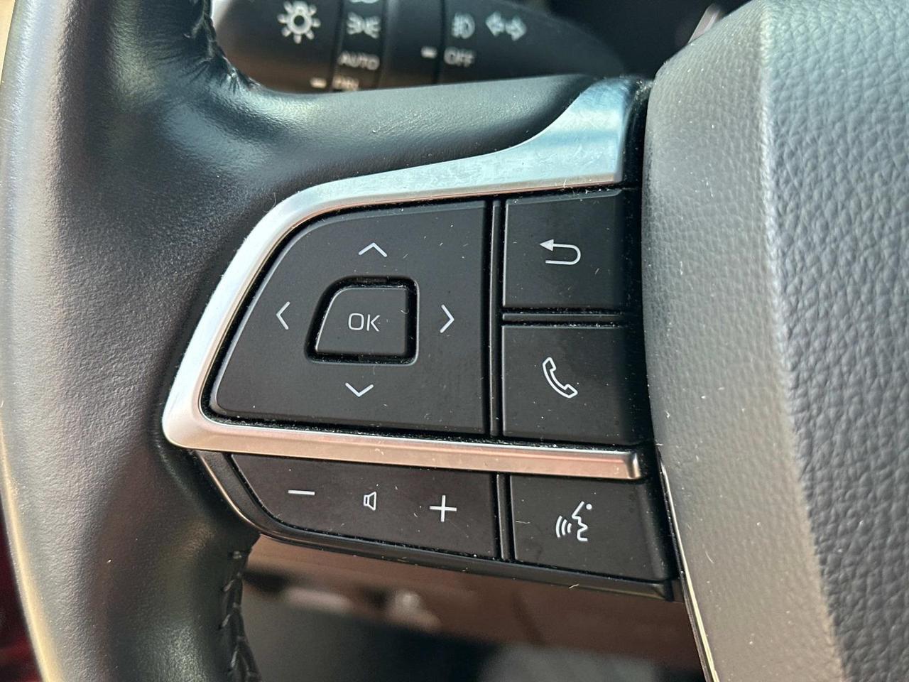 2021 Toyota Highlander XLE Woodbridge VA