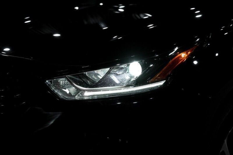 2021 Toyota Highlander XSE AWD (Natl) SUV Peoria AZ