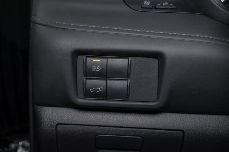 2021 Toyota Highlander XSE AWD (Natl) SUV Peoria AZ