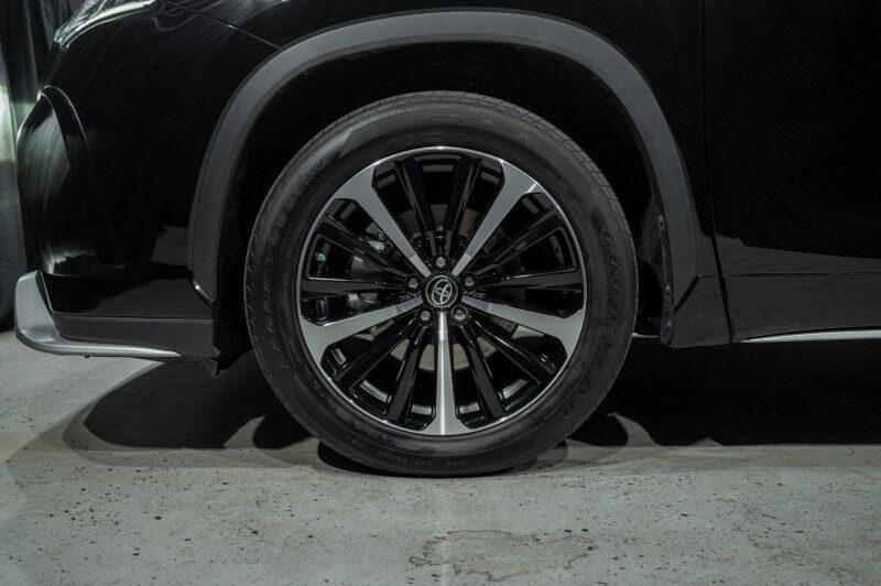 2021 Toyota Highlander XSE AWD (Natl) SUV Peoria AZ