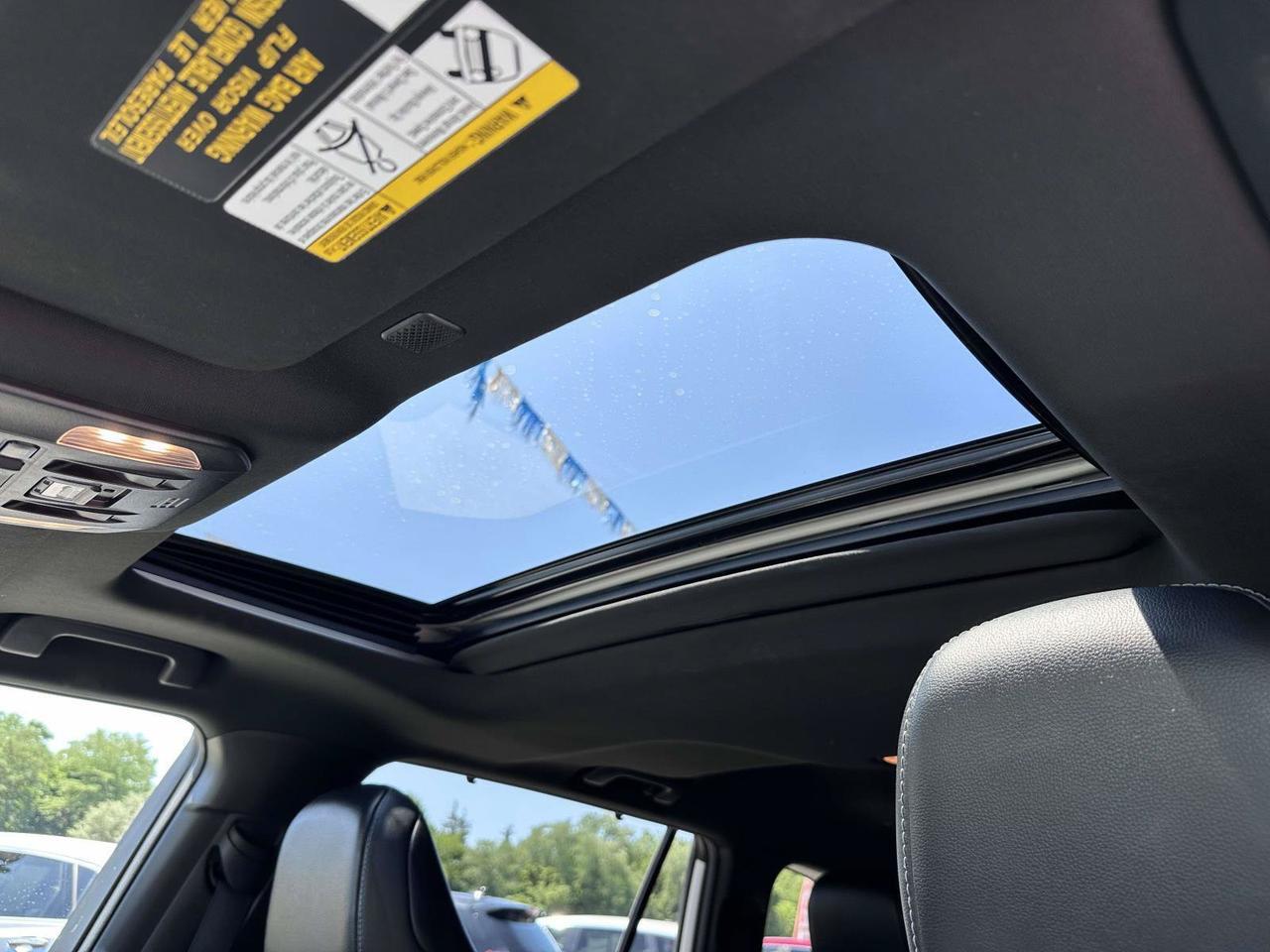 2021 Toyota Highlander XSE San Clemente CA