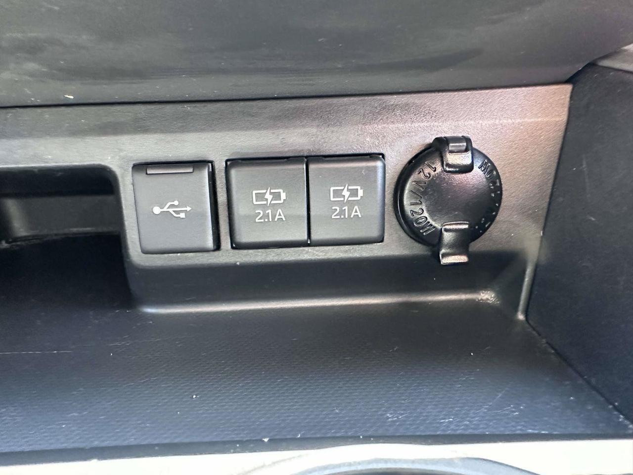 2021 Toyota Highlander XSE San Clemente CA