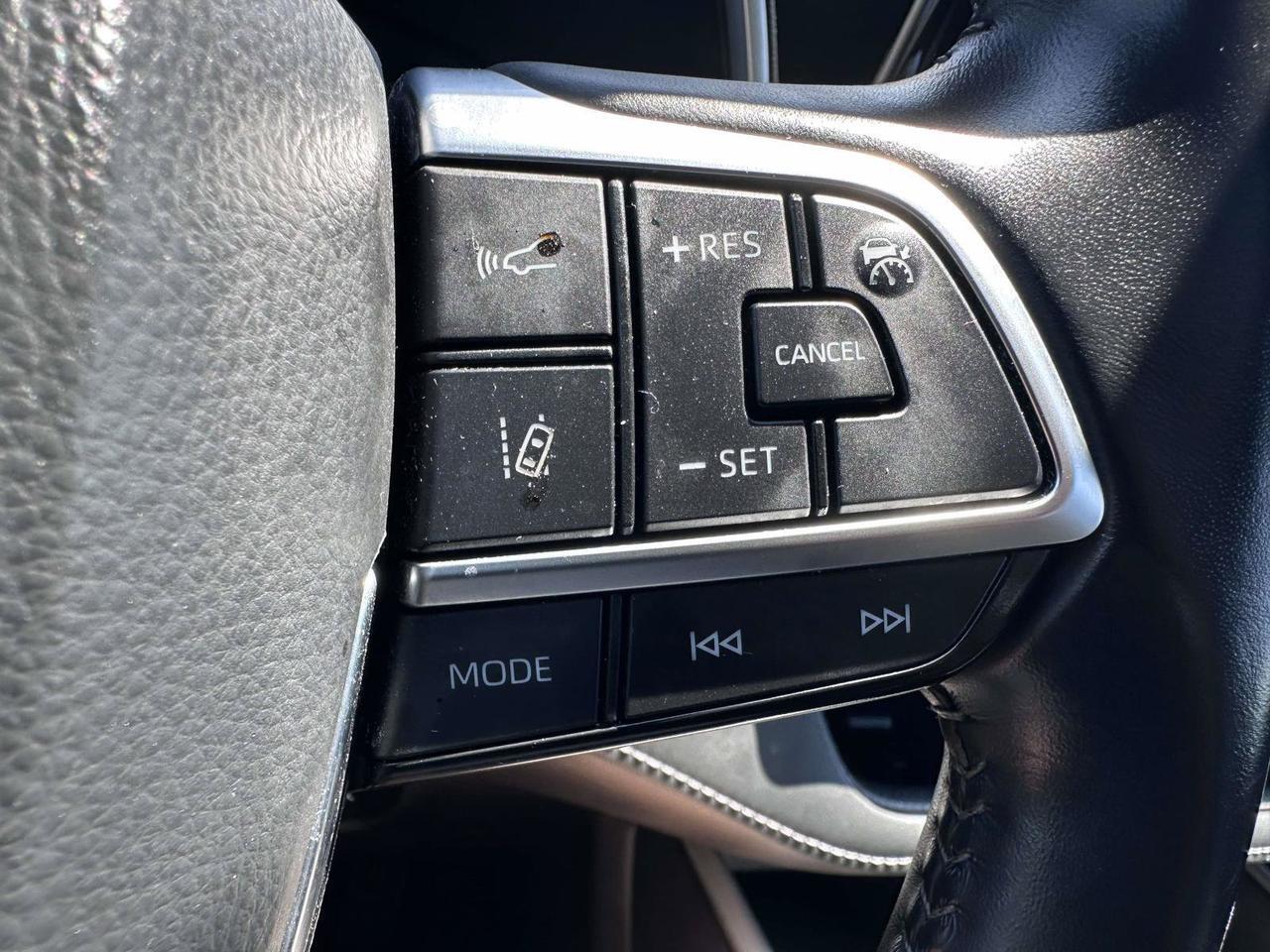 2021 Toyota Highlander XSE San Clemente CA