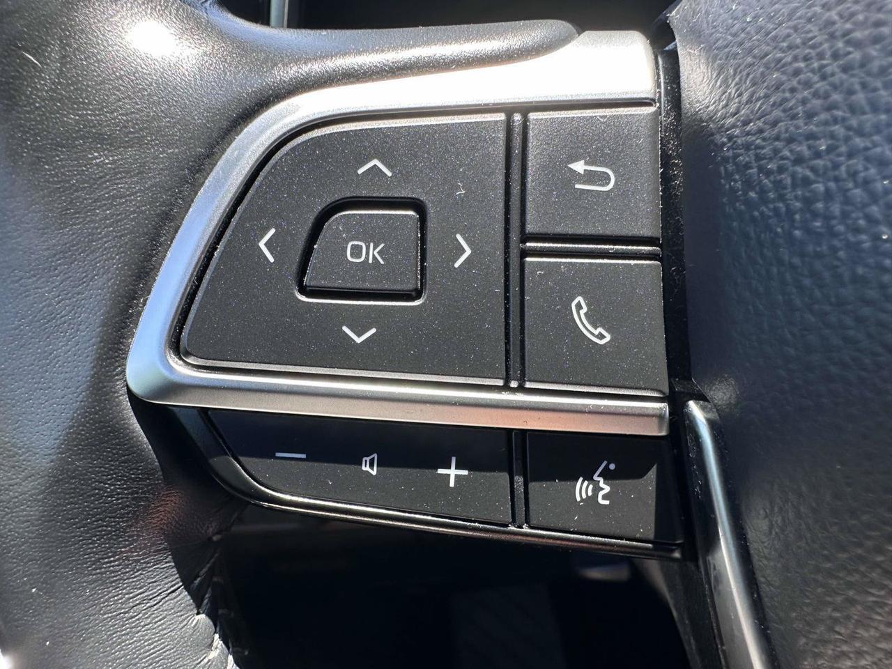 2021 Toyota Highlander XSE San Clemente CA