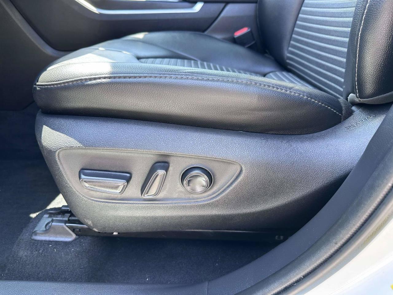 2021 Toyota Highlander XSE San Clemente CA