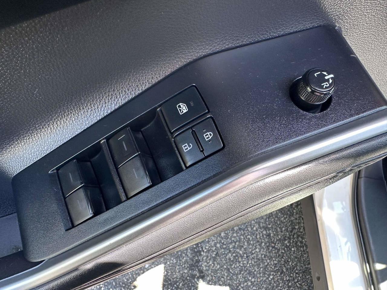 2021 Toyota Highlander XSE San Clemente CA