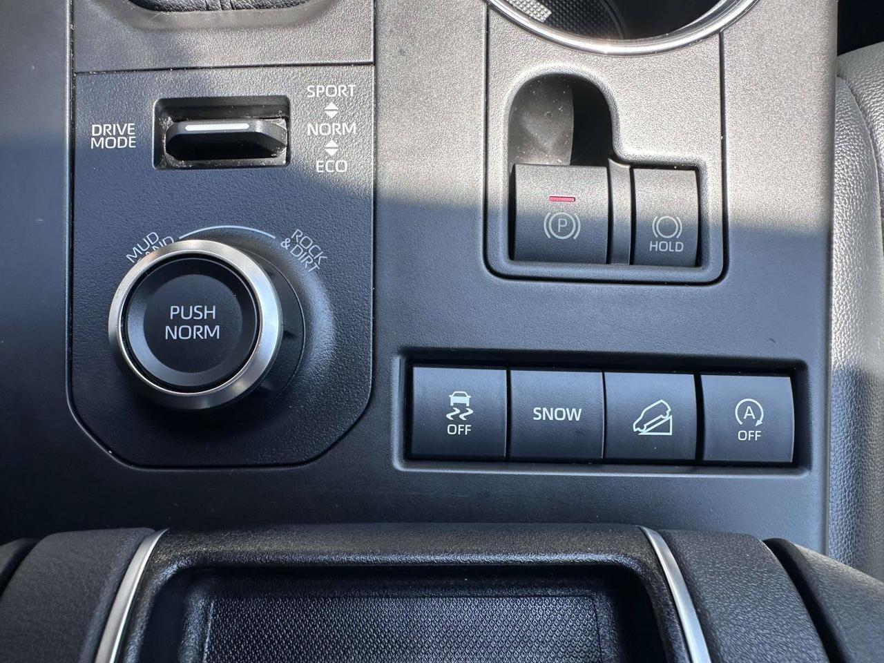 2021 Toyota Highlander XSE San Clemente CA