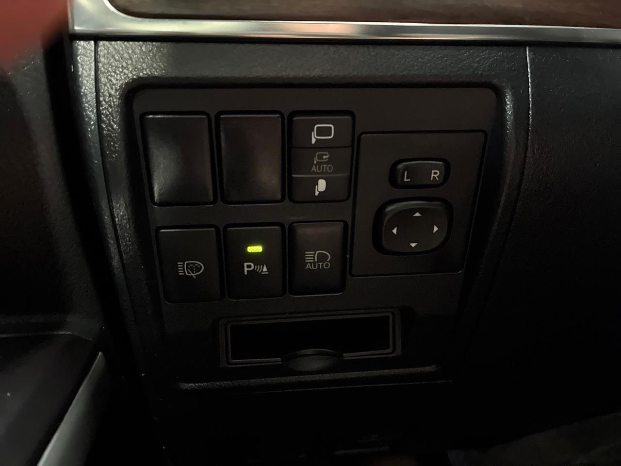 2021 Toyota Land Cruiser Houston TX 2021 Toyota Land Cruiser Houston TX