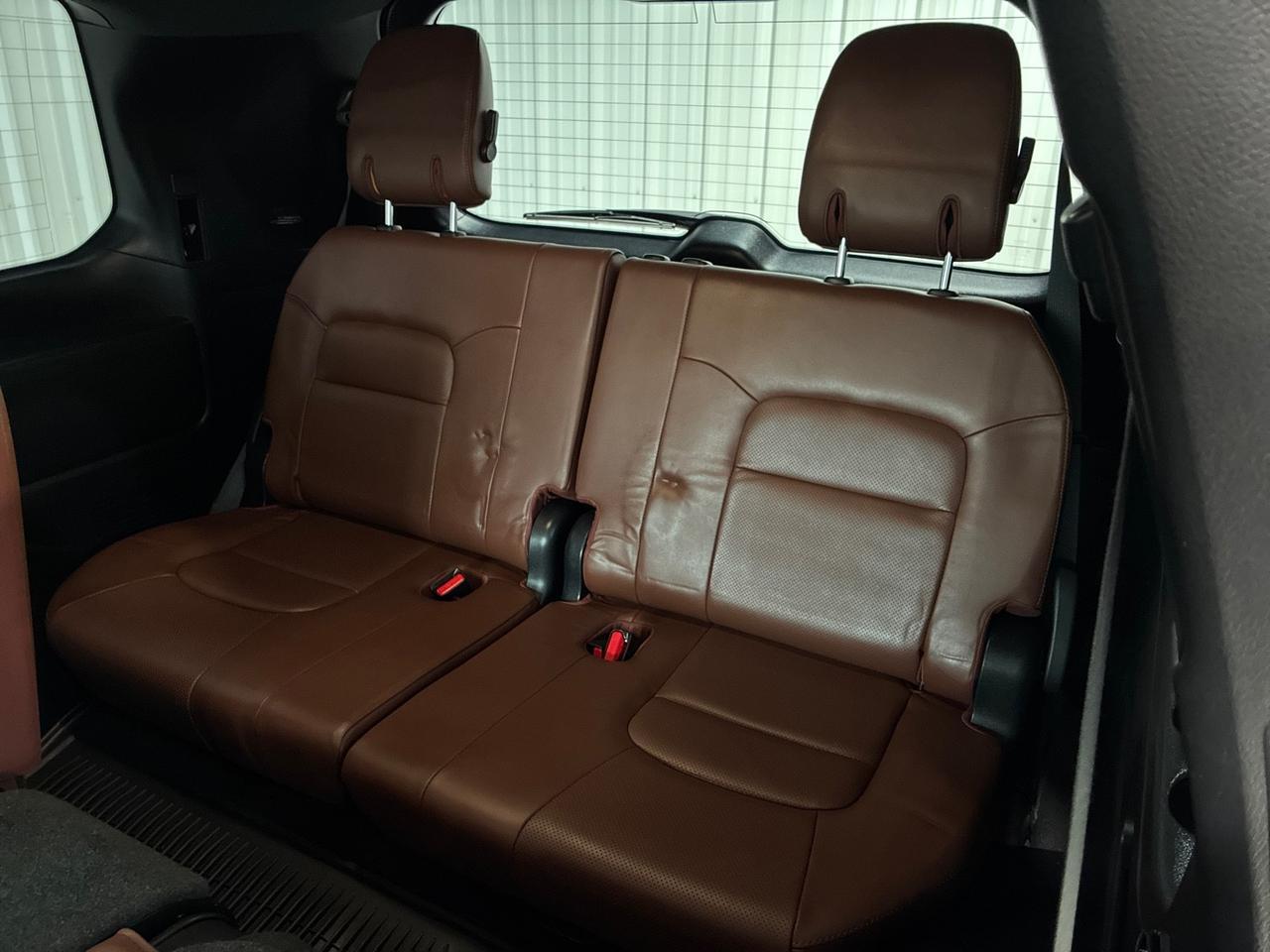 2021 Toyota Land Cruiser Houston TX 2021 Toyota Land Cruiser Houston TX