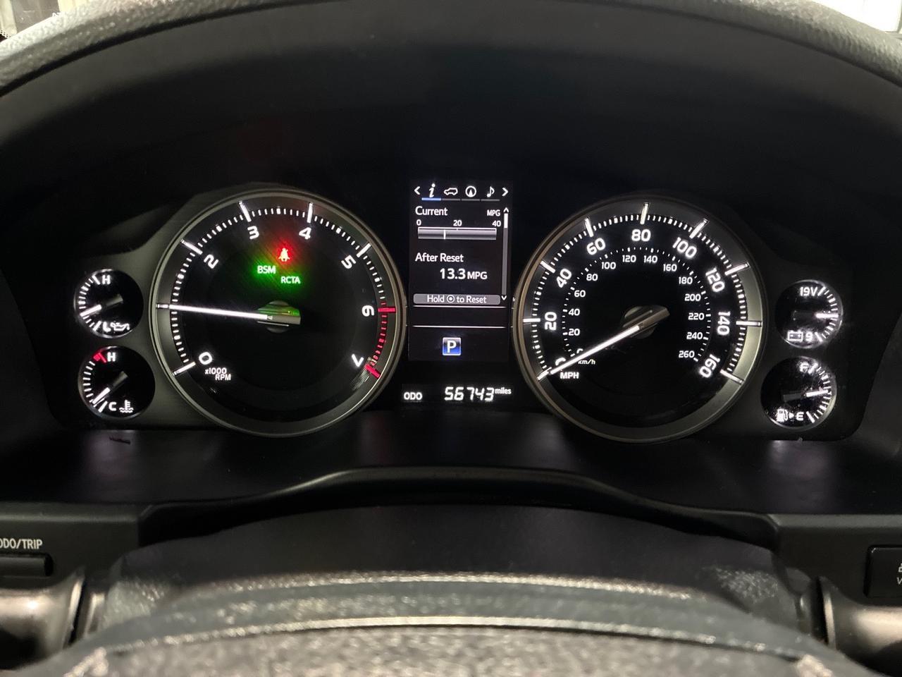 2021 Toyota Land Cruiser Houston TX 2021 Toyota Land Cruiser Houston TX