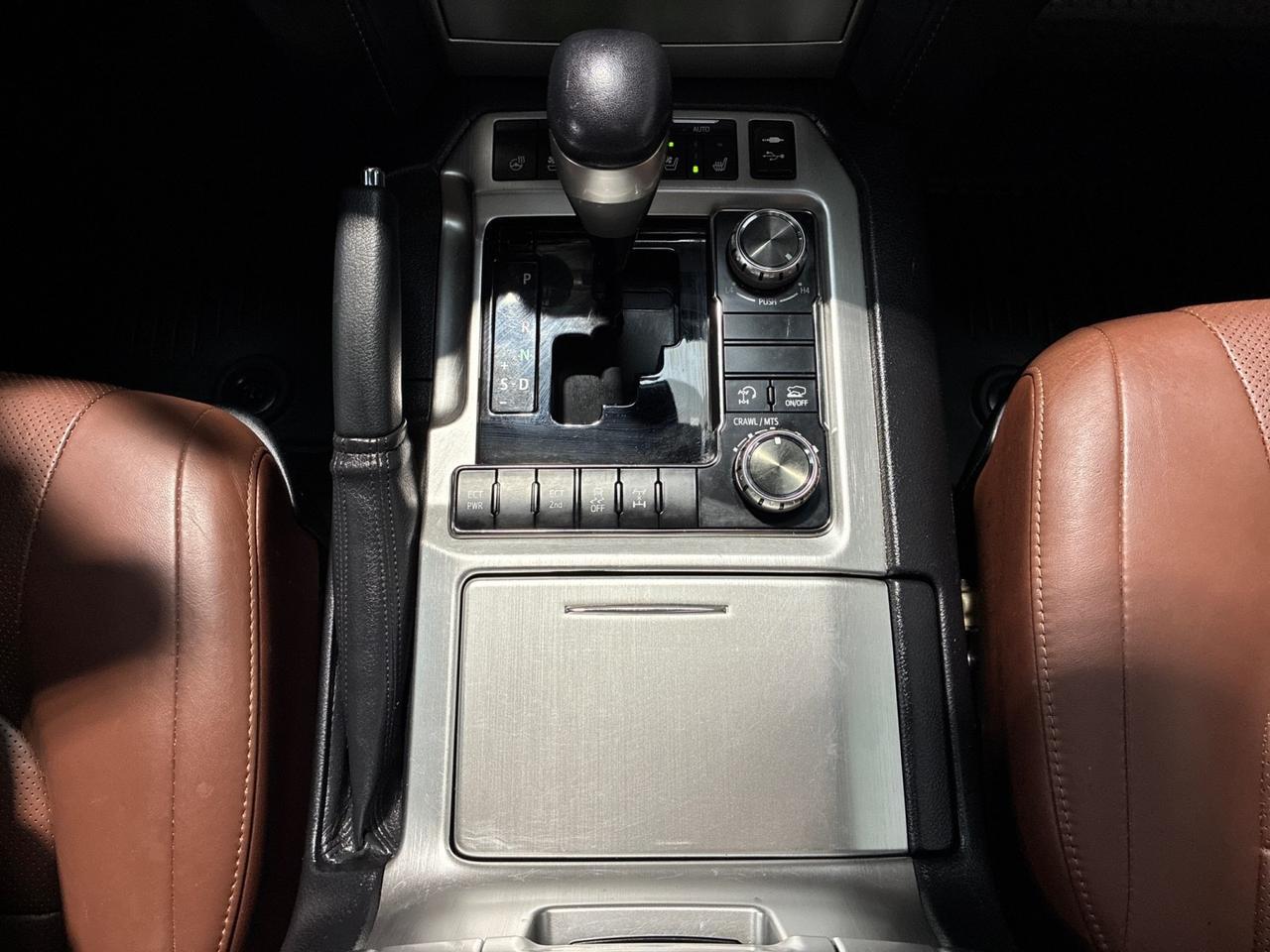 2021 Toyota Land Cruiser Houston TX 2021 Toyota Land Cruiser Houston TX