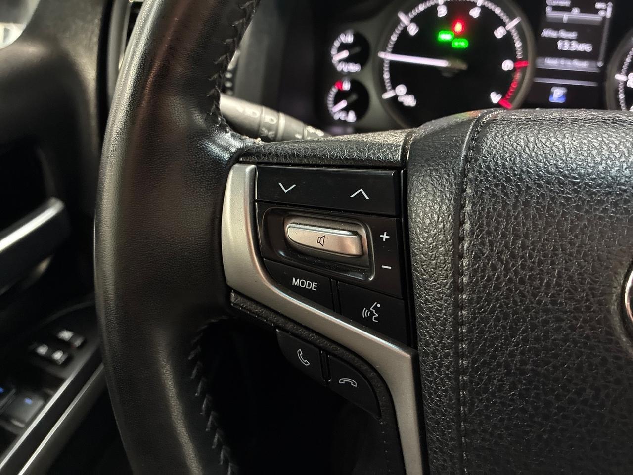 2021 Toyota Land Cruiser Houston TX 2021 Toyota Land Cruiser Houston TX