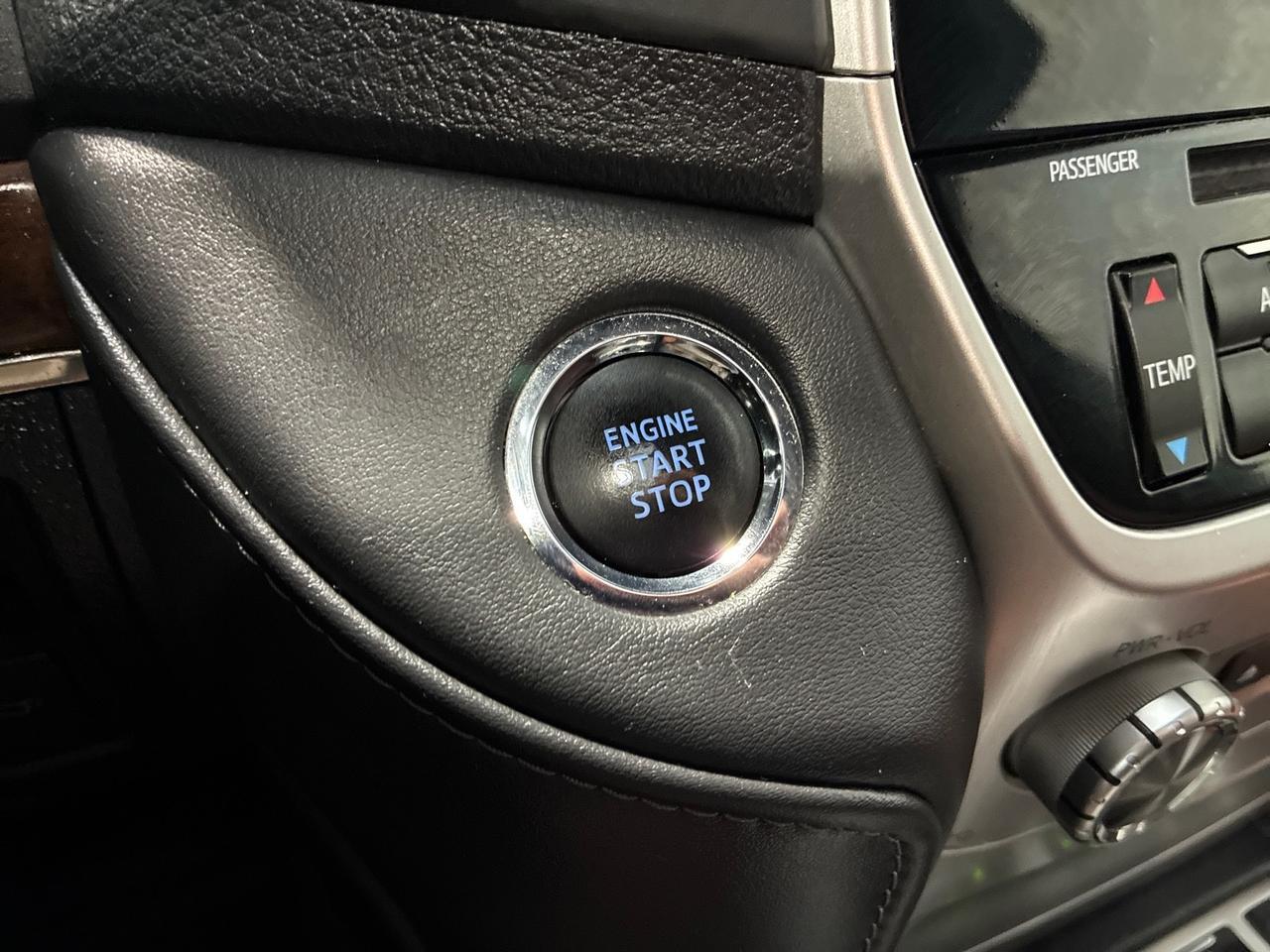 2021 Toyota Land Cruiser Houston TX 2021 Toyota Land Cruiser Houston TX