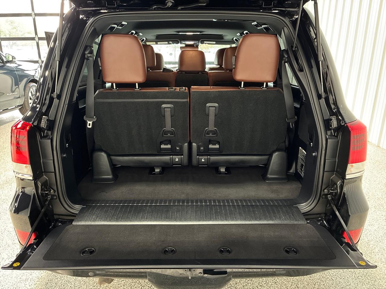 2021 Toyota Land Cruiser Houston TX 2021 Toyota Land Cruiser Houston TX