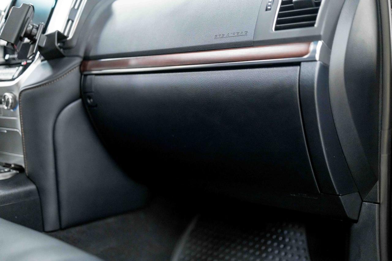 2021 Toyota Land Cruiser Marietta GA 2021 Toyota Land Cruiser Marietta GA
