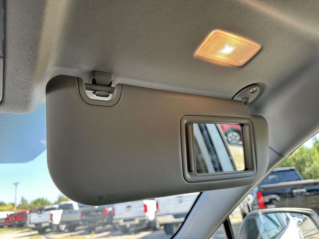 2021 Toyota RAV4 Hybrid LE Clifton Park NY