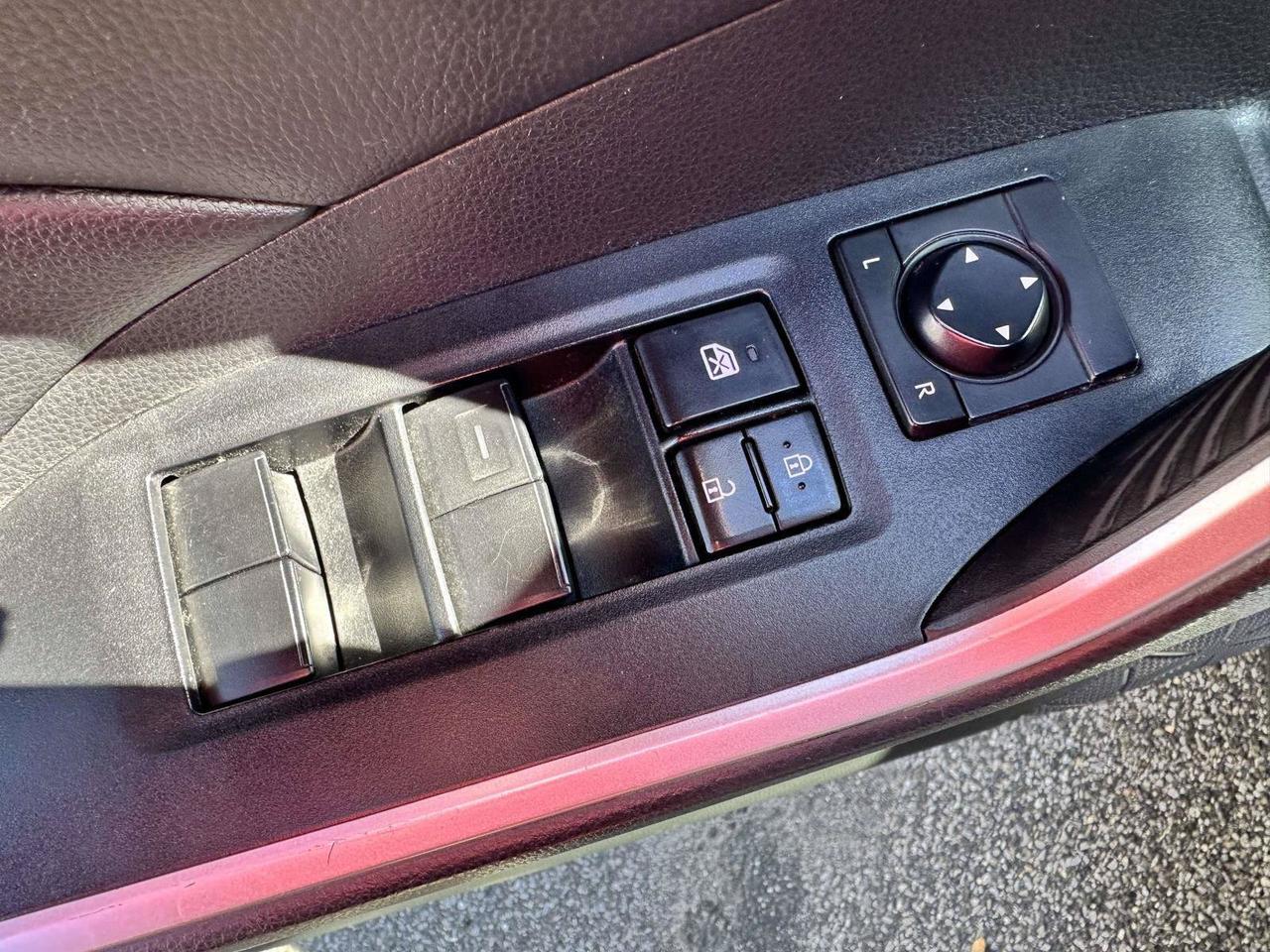 2021 Toyota RAV4 Hybrid XLE San Clemente CA