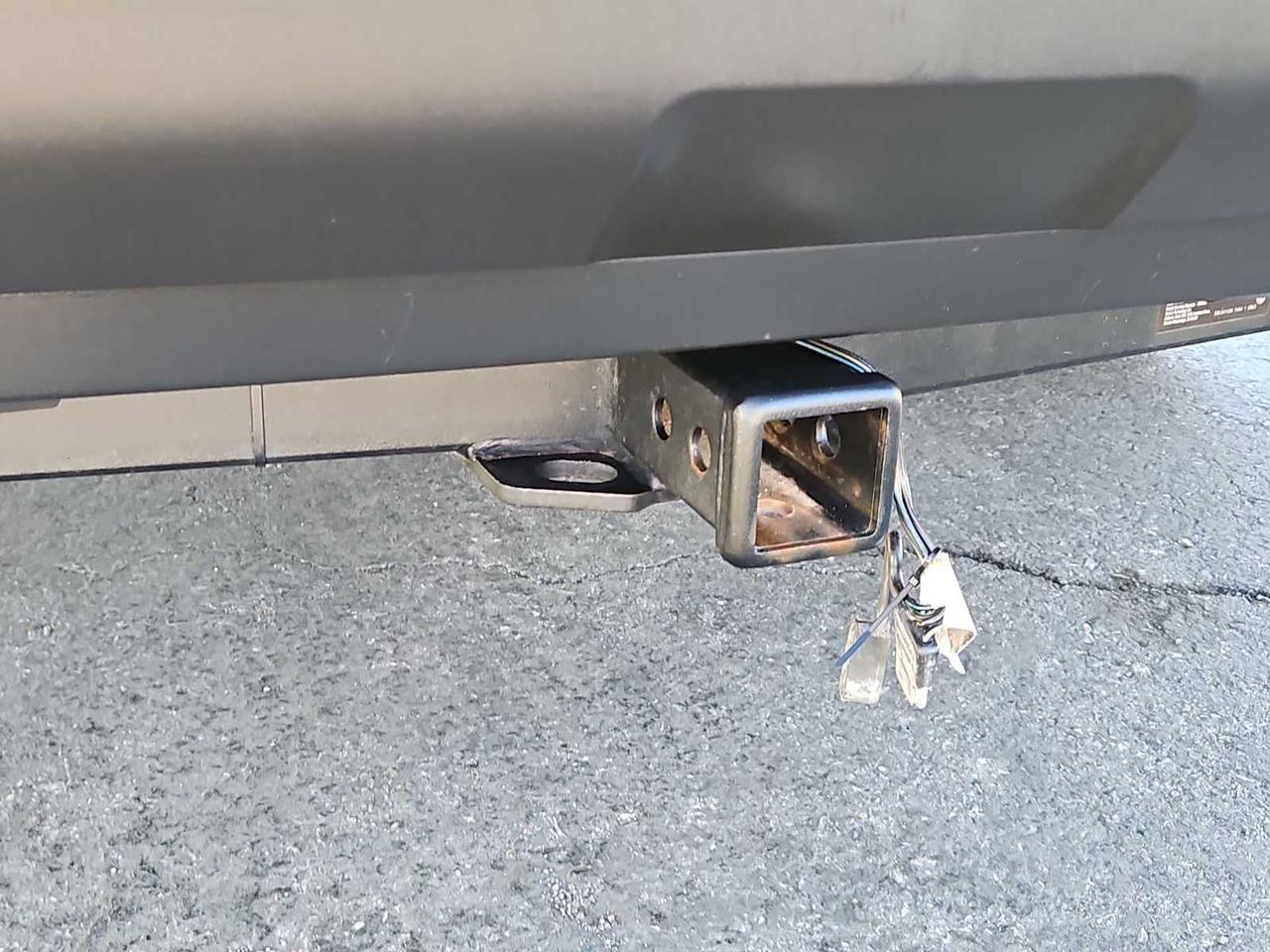 2021 Toyota RAV4 Hybrid XLE Irving TX