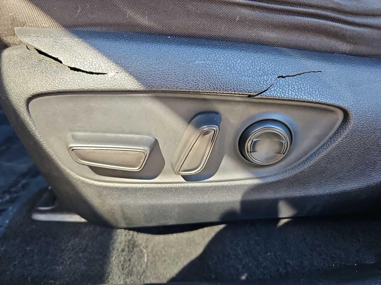 2021 Toyota RAV4 Hybrid XLE Irving TX