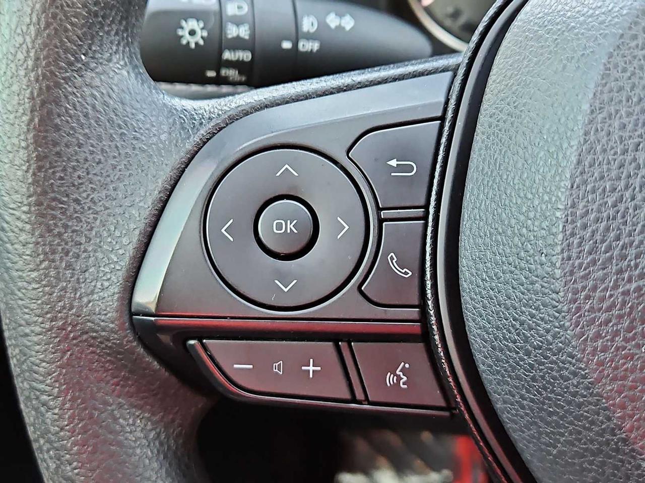 2021 Toyota RAV4 Hybrid XLE Irving TX