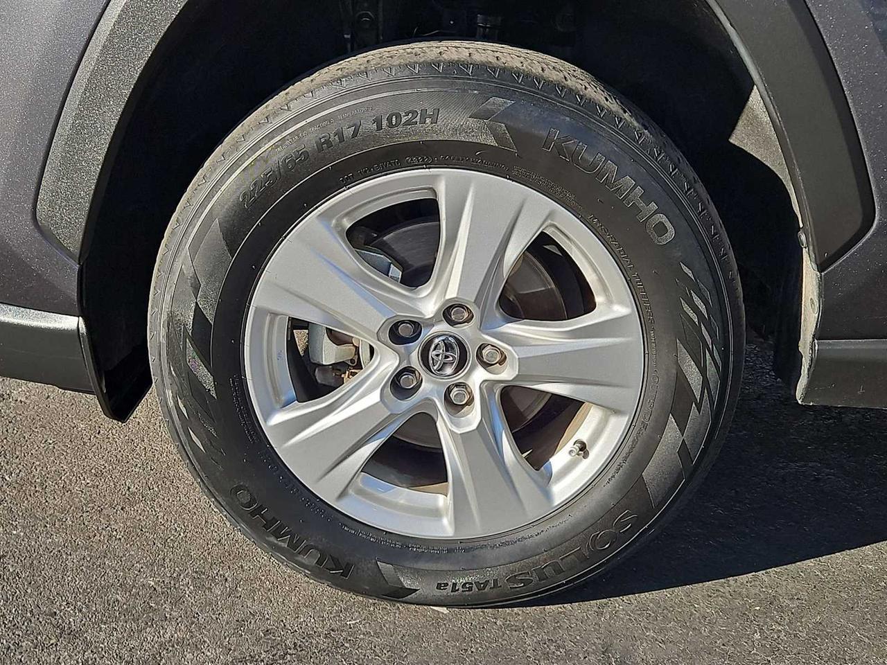 2021 Toyota RAV4 Hybrid XLE Irving TX