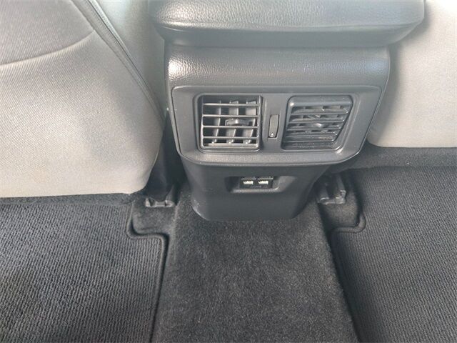 2021 Toyota RAV4 Hybrid XLE Roseville CA