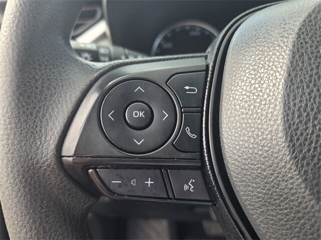 2021 Toyota RAV4 Hybrid XLE Roseville CA