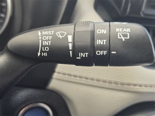 2021 Toyota RAV4 Hybrid XLE Roseville CA