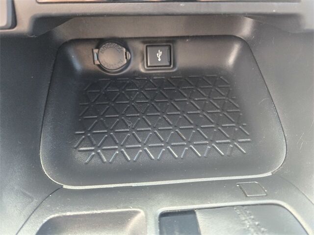 2021 Toyota RAV4 Hybrid XLE Roseville CA